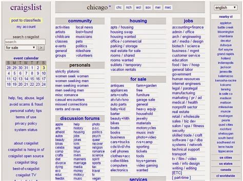 craiglist chicago|chicago craigslist personals.